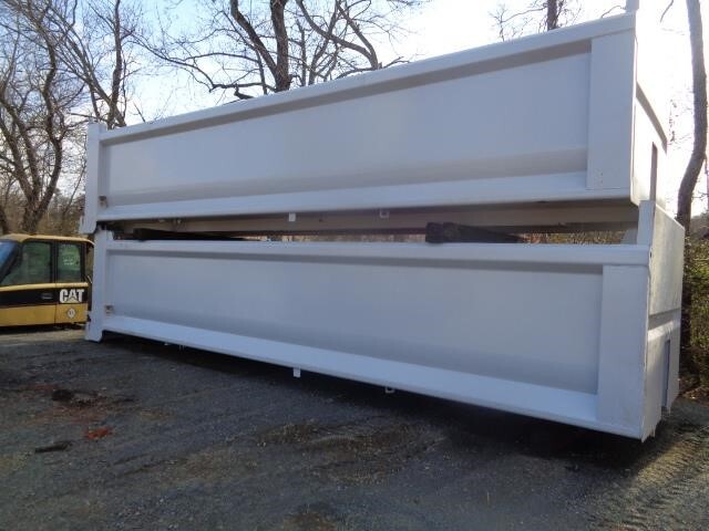 2023 BRANDON 28 FT in Orange, VA