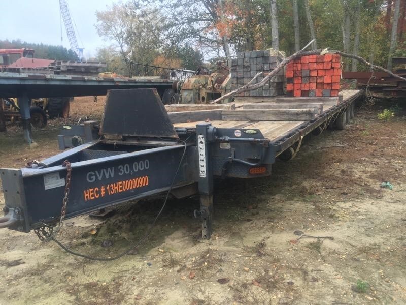 2013 UNKNOWN 50 FT in Lumberton, NJ