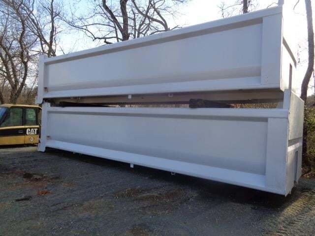 2023 BRANDON 28 FT in Orange, VA