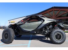 Is an Electric ATV/UTV Right For You? image
