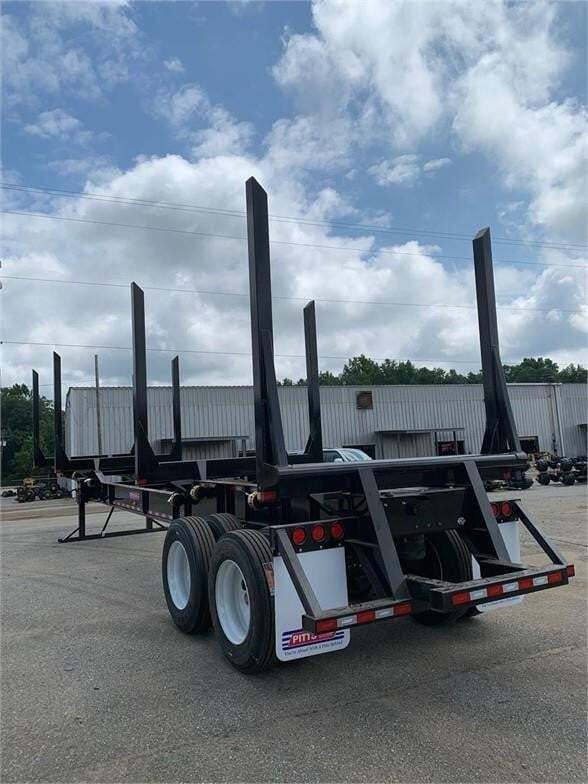 2027 PITTS LT40-8L in Lakeland, FL