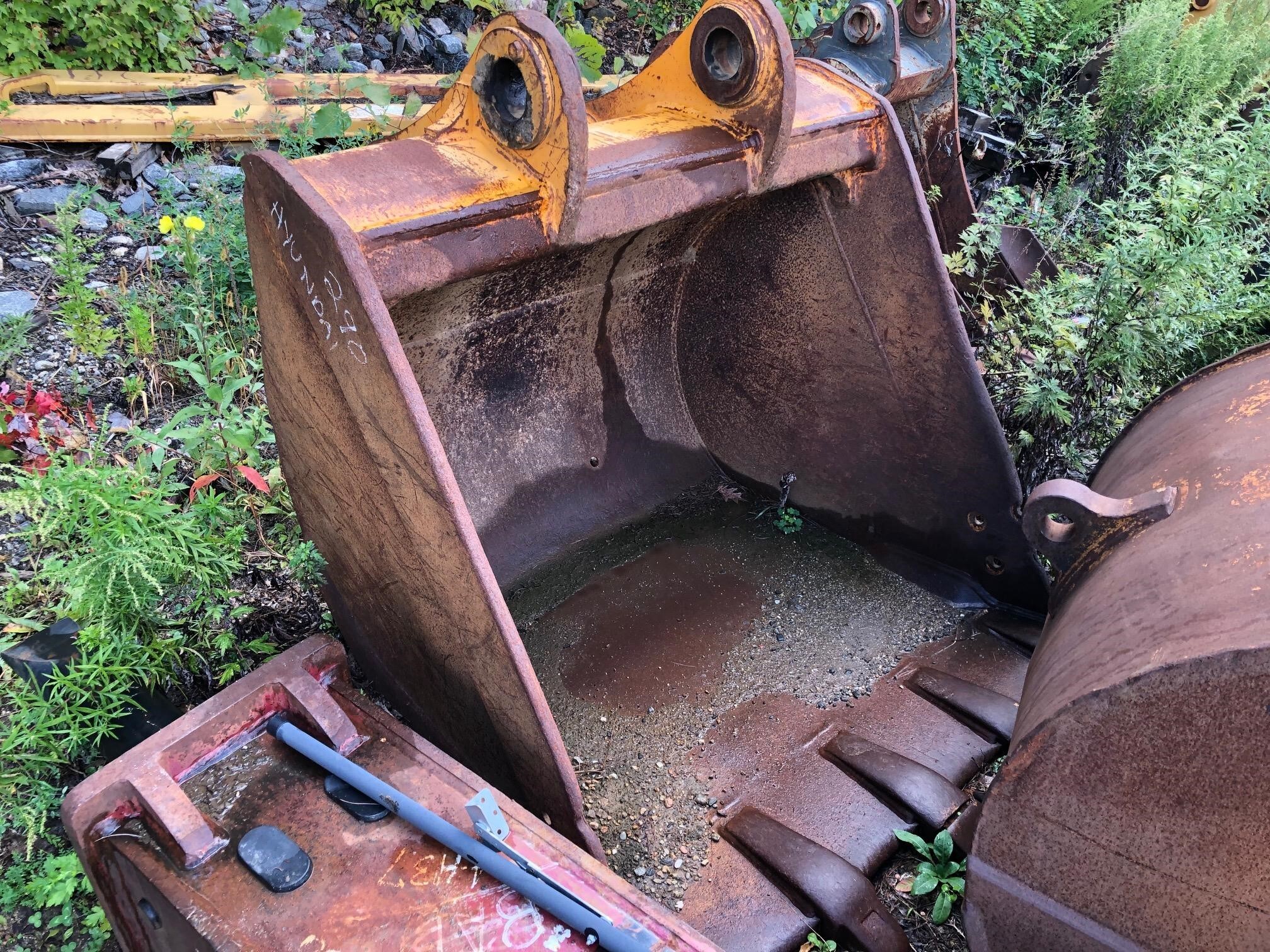 Other Attachment in Phillipston, MA