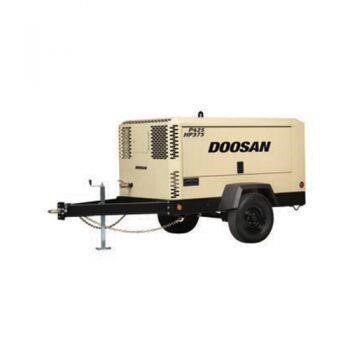 2020 DOOSAN P425/HP375 in Omaha, NE