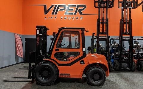 2026 VIPER FD25RT in Buffalo, NY