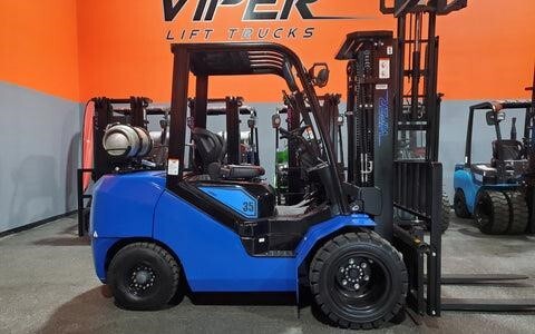 2026 VIPER FY35 in Buffalo, NY