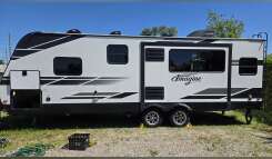 2021 Grand Design IMAGINE 2500RL 2500RL RV