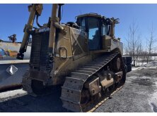 Gratitude For Grit: Celebrating Workers in Construction image