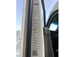 2020 KENWORTH Tractor Truck
