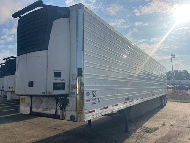2022 UTILITY 3000R in Atlanta, GA