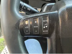 2020 KENWORTH Tractor Truck