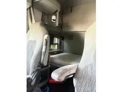 2020 KENWORTH Tractor Truck