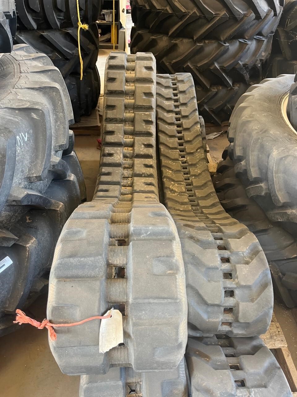 2020 BOBCAT Attachment in Phoenix, AZ
