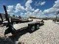2022 INTERSTATE TRAILERS in Phoenix, AZ