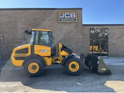 2026 JCB 409