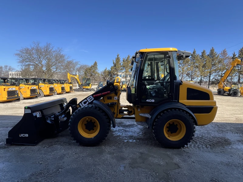 2026 JCB 409