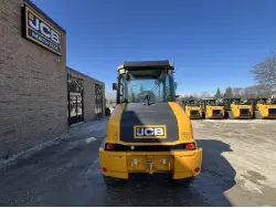 2026 JCB 409