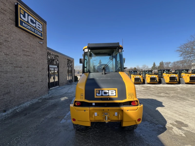 2026 JCB 409