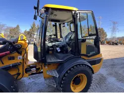 2026 JCB 409