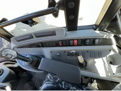 2026 JCB 409