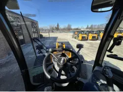 2026 JCB 409