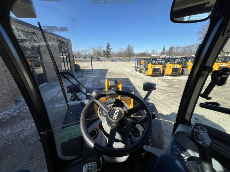 2026 JCB 409