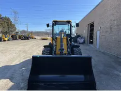 2026 JCB 409