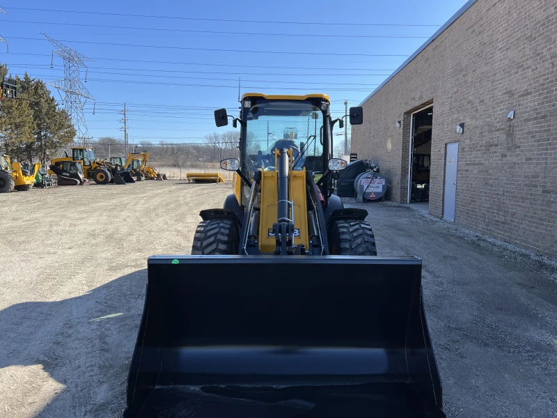 2026 JCB 409