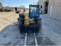 2026 JCB 505-20TC