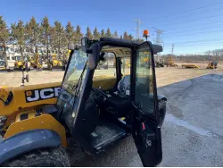 2026 JCB 505-20TC