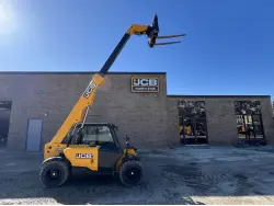 2026 JCB 505-20TC
