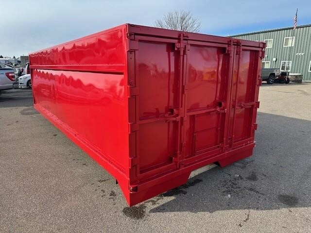 1999 CRYSTEEL 19.5 FT in Lake Crystal, MN