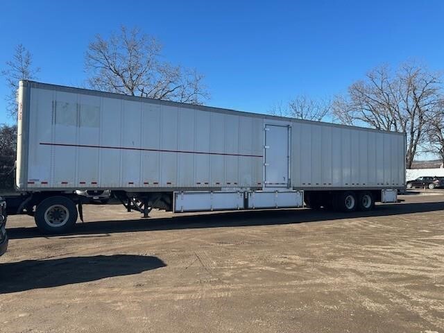 2014 VANGUARD in Lemont, IL