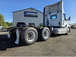2022 KENWORTH T680