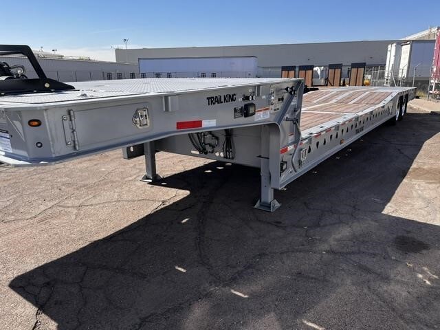 2026 TRAIL KING TK80HT in Phoenix, AZ