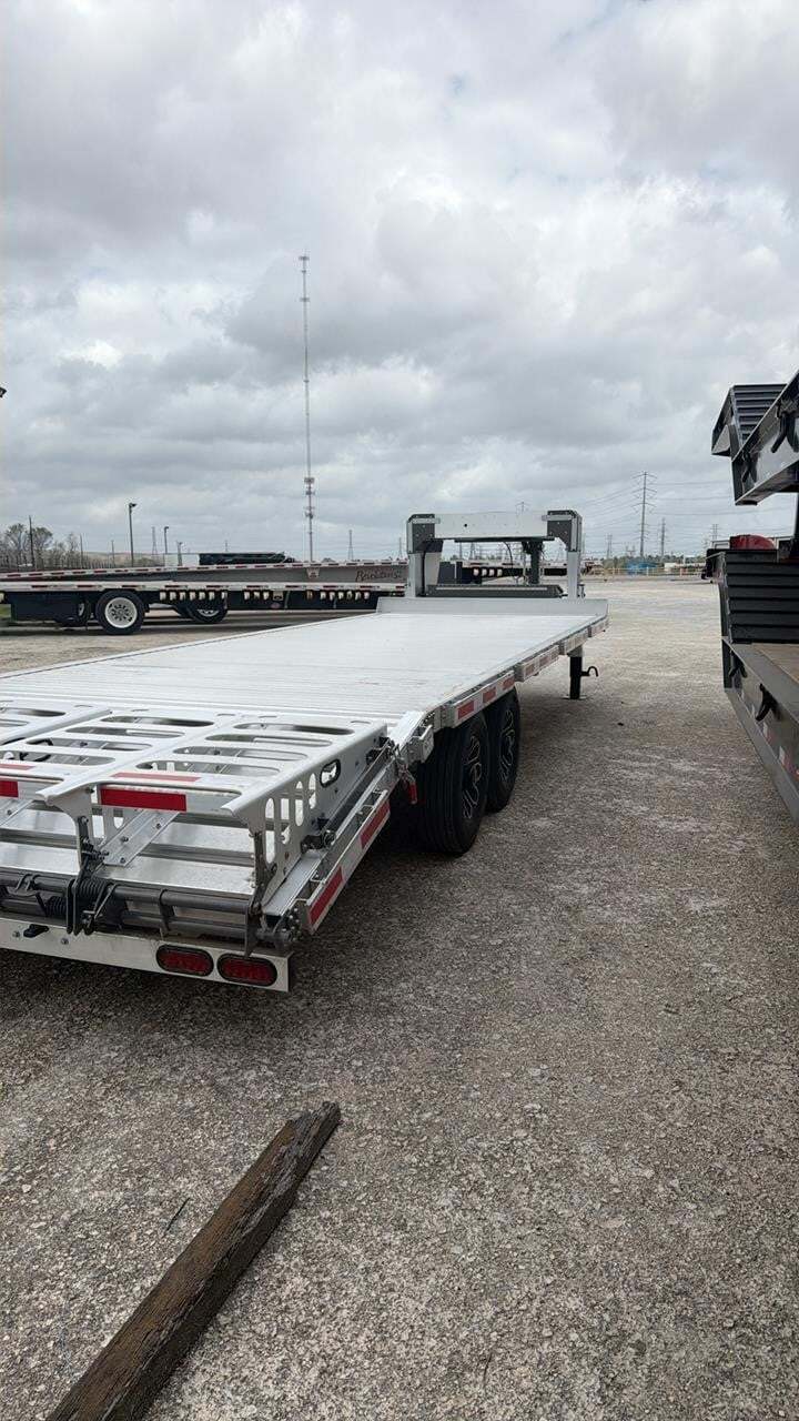 2027 TIMPTE 1626HD in Dallas, TX