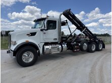 Popular Snow Removal Vehicles For Sale image