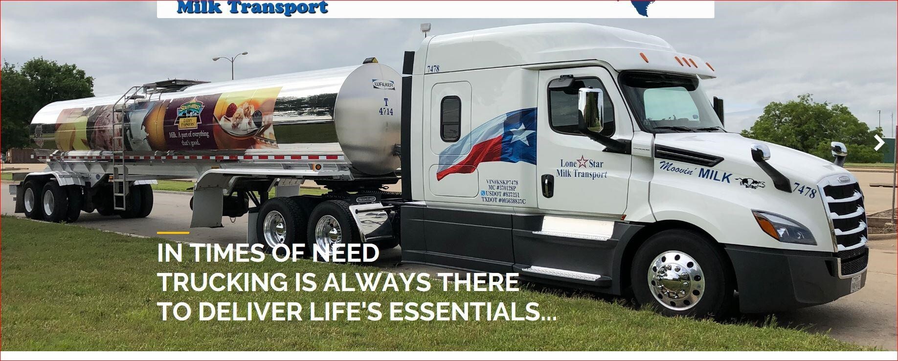 2021 FREIGHTLINER CASCADIA 126 in Waco, TX