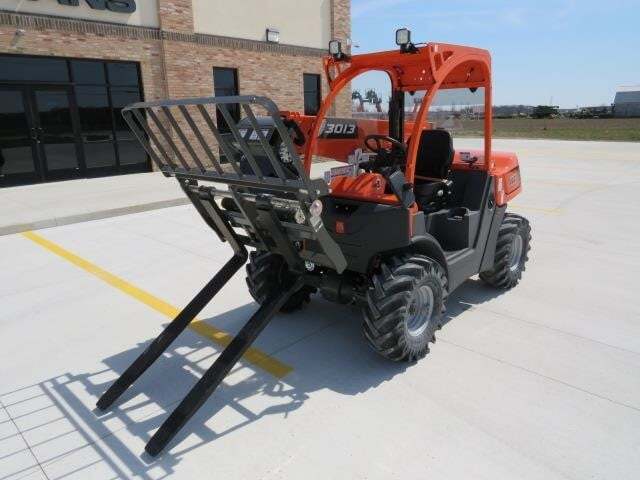 2026 SKY TRAK 3013 in Archbold, OH