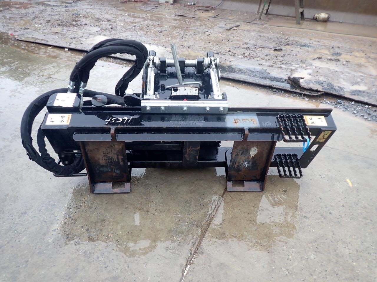 2018 CATERPILLAR Attachment in Manheim, PA