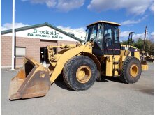 Most Popular Skid Steer Brands on Equipment Trader image