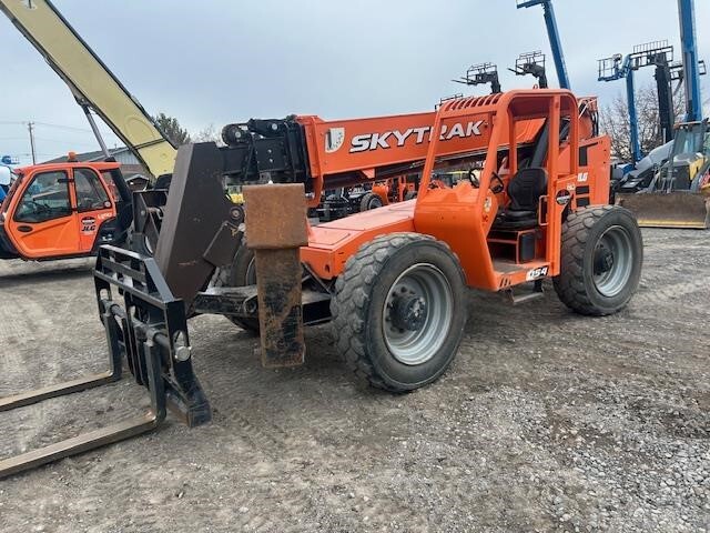 2019 SKY TRAK 10054 in Bend, OR
