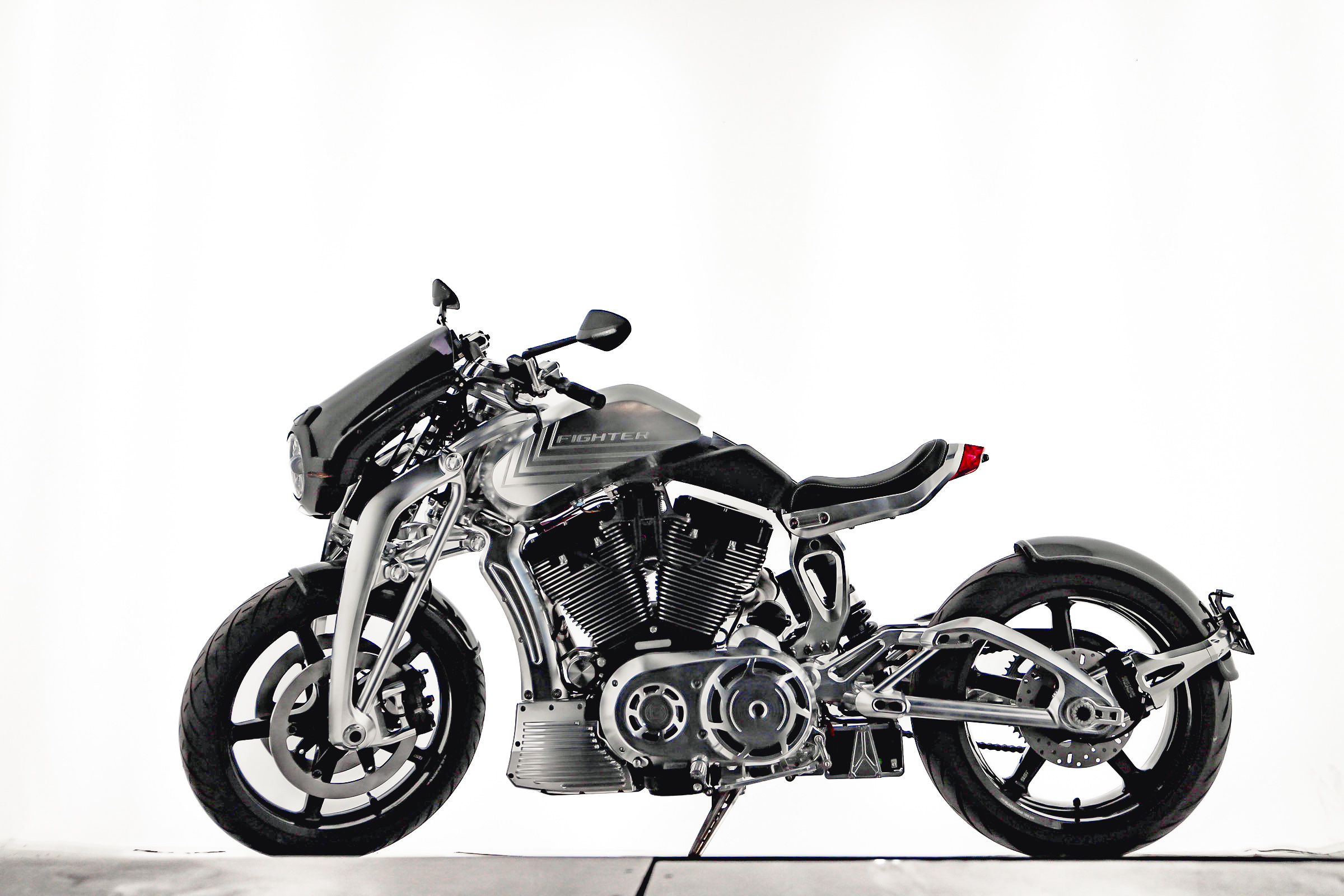 2027 Combat Motors Fighter in Hurricane, UT