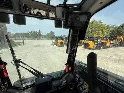 2026 JCB 3TS-8T