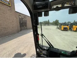 2026 JCB 3TS-8T