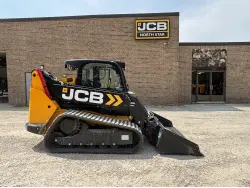 2026 JCB 3TS-8T