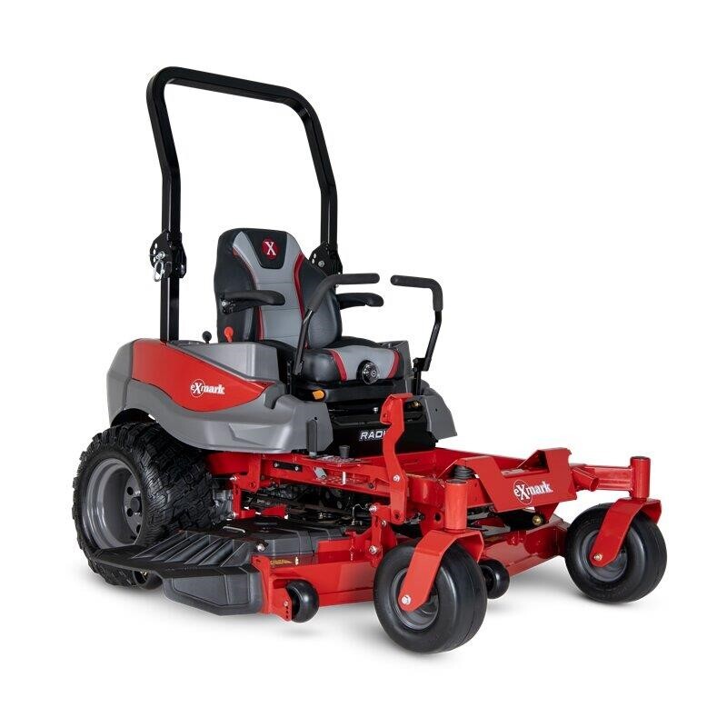2026 EXMARK RDS730GKA603A3 in Chambersburg, PA