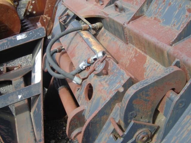 CATERPILLAR Attachment in Milford, MA