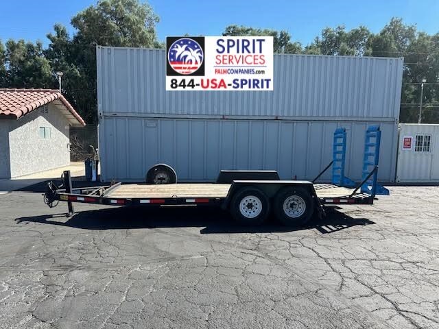 2015 TOWMASTER TC12D in San Diego, CA