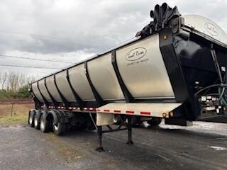 2017 TROUT RIVER INDUSTRIES SC-39-S3 in East Syracuse, NY