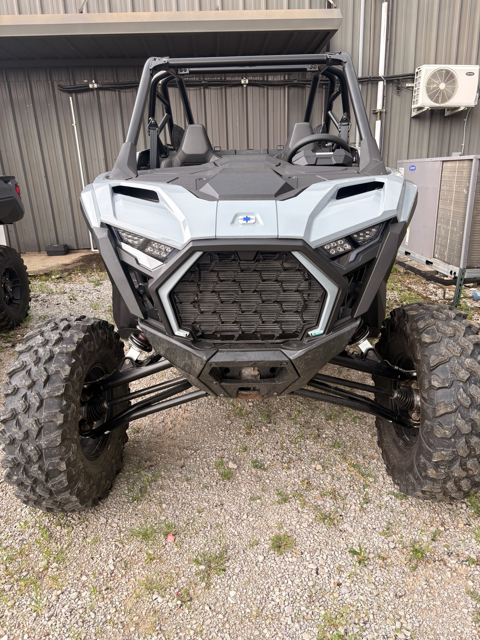 2025 Polaris RZR PRO XP Sport in florence AL